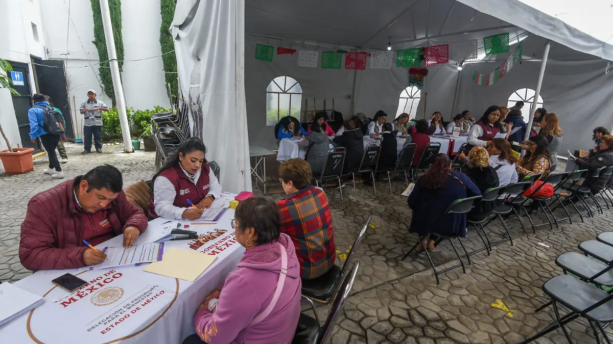 1000394_Registro Pensión Mujeres Bienestar en Edoméx_impreso